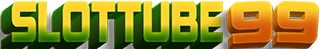SLOTTUBE99